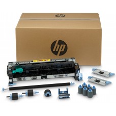 Сервисный набор HP LaserJet Enterprise 700 M712dn / M712xh / M725dn /M725f оригинальный